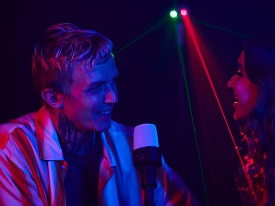 Jak działają mikrofony laserowe w nowoczesnej rejestracji dźwięku?