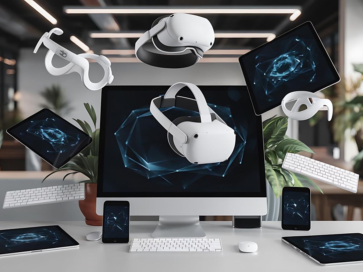 Nowoczesne mikrofony laserowe – rewolucja w rejestracji dźwięku na odległość