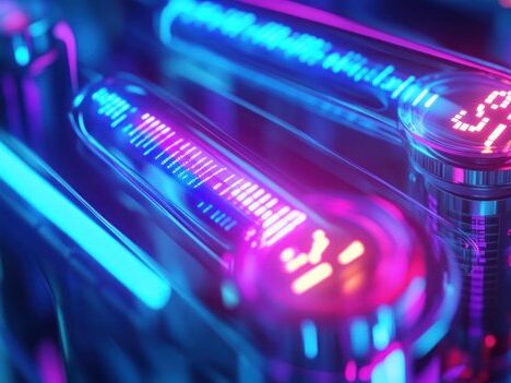 Technologia rejestracji dźwięku w 2026 roku: AI, beamforming i nowe standardy audio-wideo