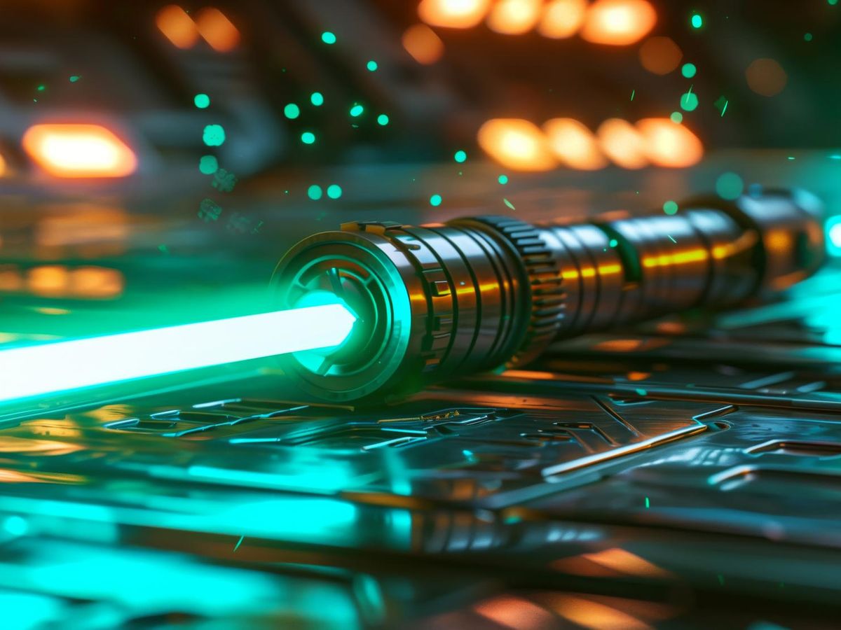 Zastosowanie mikrofonów laserowych w przemyśle i medycynie: precyzja i bezkontaktowość w nowoczesnej technologii
