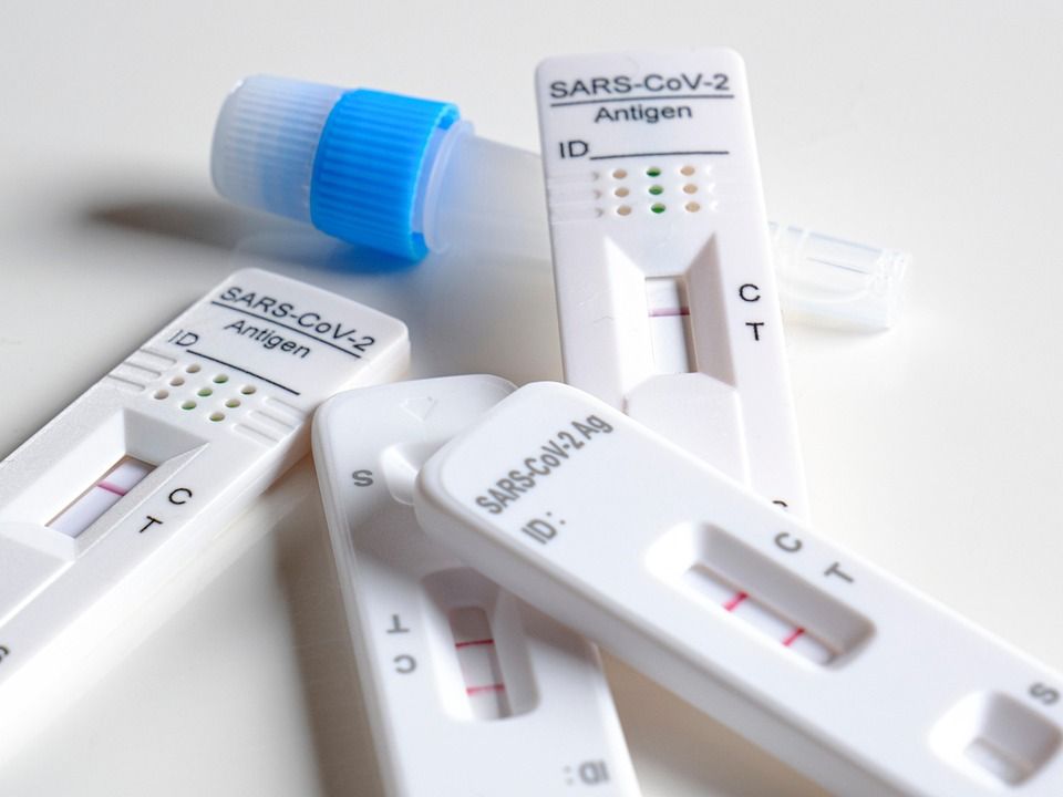 Gdzie zrobić test na hpv w Warszawie i na co zwrócić uwagę?